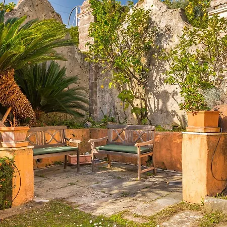 Il Giardino Segreto, Terre Marine * Lerici