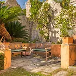 Il Giardino Segreto, Terre Marine * Lerici